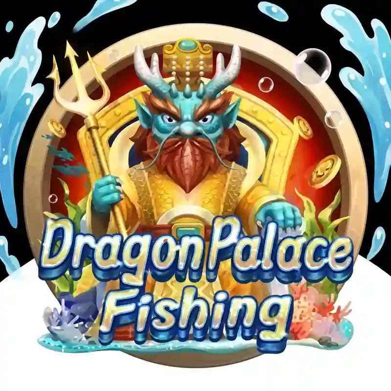 Câu Cá Long Cung casino top888