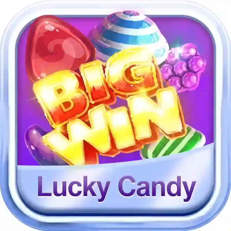 Trò chơi Xếp Kẹo tại cổng game top888