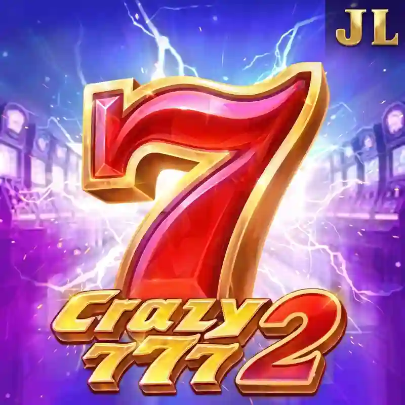 Điên Cuồng 777 Slot Game top888